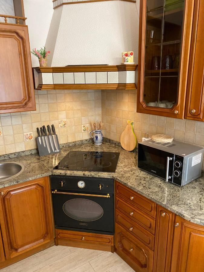 San Nicolo Apartment Umag Ngoại thất bức ảnh