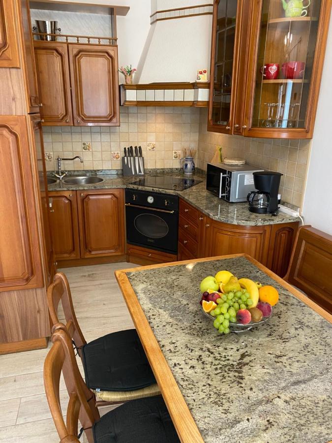 San Nicolo Apartment Umag Ngoại thất bức ảnh